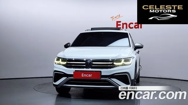 VOLKSWAGEN 2.0 TSI 2022 — photo 3 sur 42