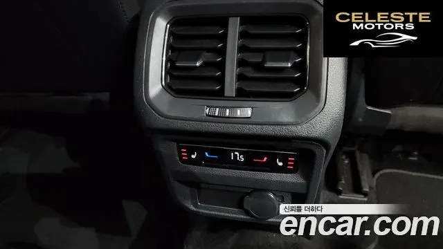 VOLKSWAGEN 2.0 TSI 2022 — photo 34 sur 42