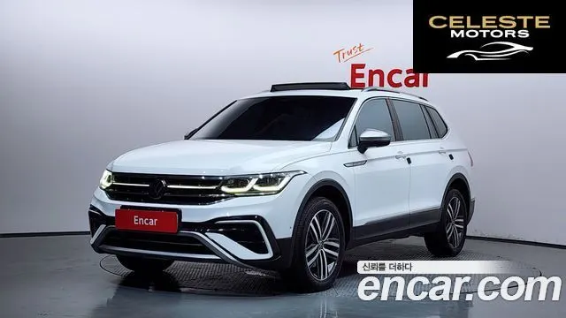 VOLKSWAGEN 2.0 TSI 2022 — photo 38 sur 42