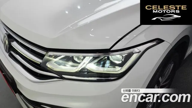 VOLKSWAGEN 2.0 TSI 2022 — photo 8 sur 42