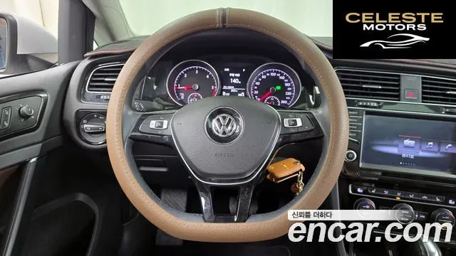 VOLKSWAGEN 72.0 TDI 2013 — photo 13 sur 20