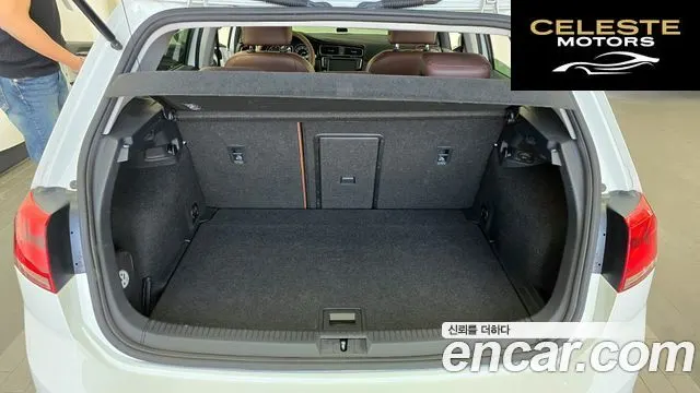 VOLKSWAGEN 72.0 TDI 2013 — photo 20 sur 20