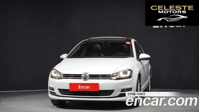 VOLKSWAGEN 72.0 TDI 2013 — photo 3 sur 20