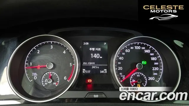 VOLKSWAGEN 72.0 TDI 2013 — photo 8 sur 20