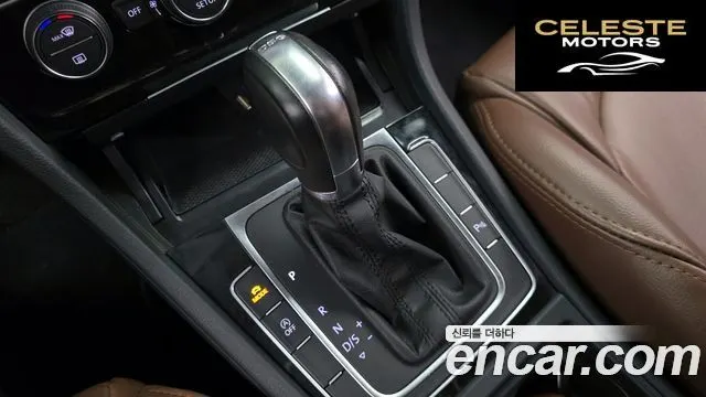 VOLKSWAGEN 72.0 TDI 2013 — photo 9 sur 20