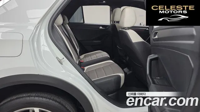 VOLKSWAGEN 2.0 TDI 2022 — photo 17 sur 30