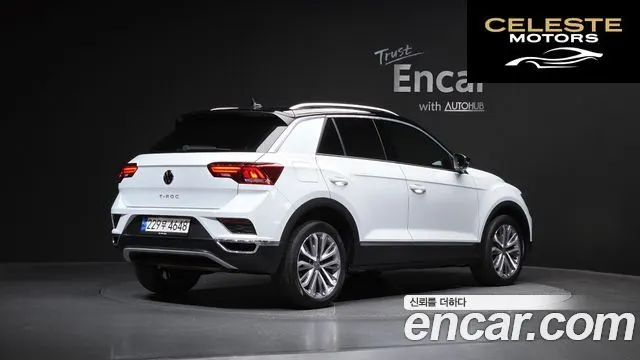 VOLKSWAGEN 2.0 TDI 2022 — photo 2 sur 30