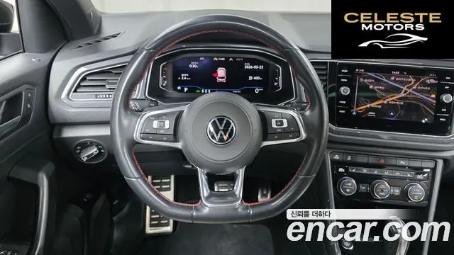 VOLKSWAGEN 2.0 TDI 2022 — photo 20 sur 30
