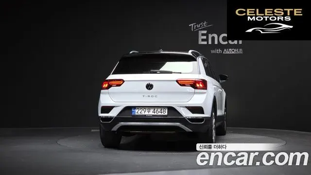 VOLKSWAGEN 2.0 TDI 2022 — photo 4 sur 30