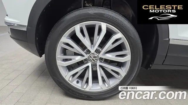 VOLKSWAGEN 2.0 TDI 2022 — photo 5 sur 30