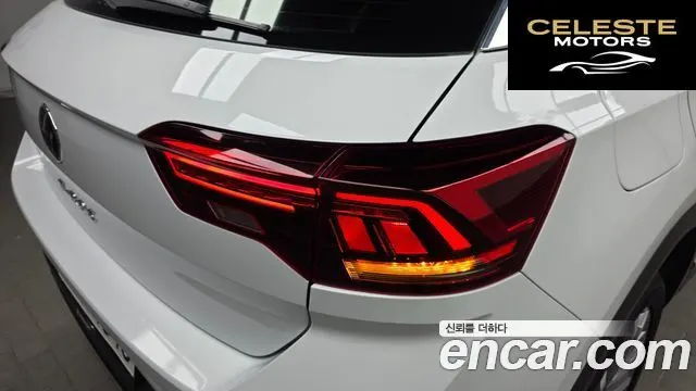 VOLKSWAGEN 2.0 TDI 2022 — photo 9 sur 30