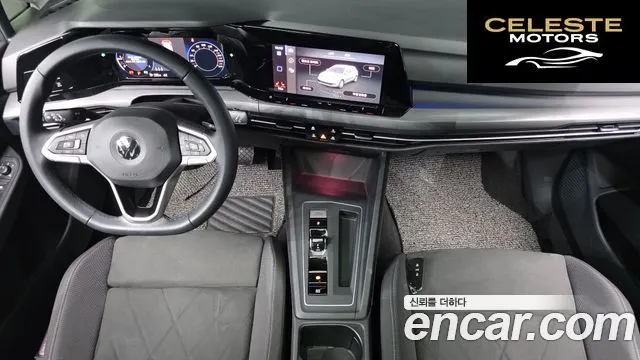 VOLKSWAGEN 82.0 TDI 2022 — photo 10 sur 37