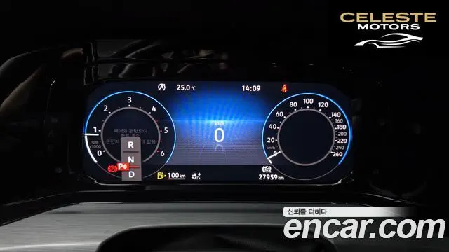 VOLKSWAGEN 82.0 TDI 2022 — photo 11 sur 37