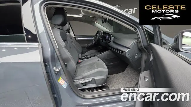 VOLKSWAGEN 82.0 TDI 2022 — photo 13 sur 37