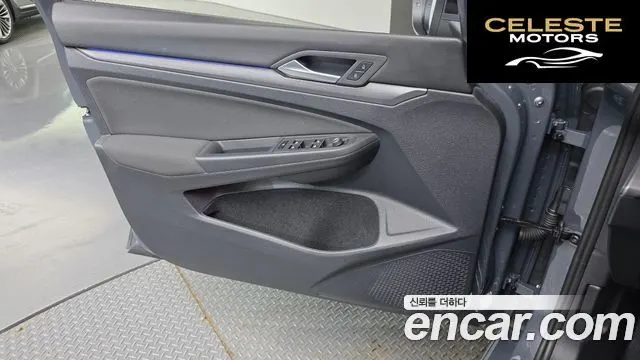 VOLKSWAGEN 82.0 TDI 2022 — photo 14 sur 37