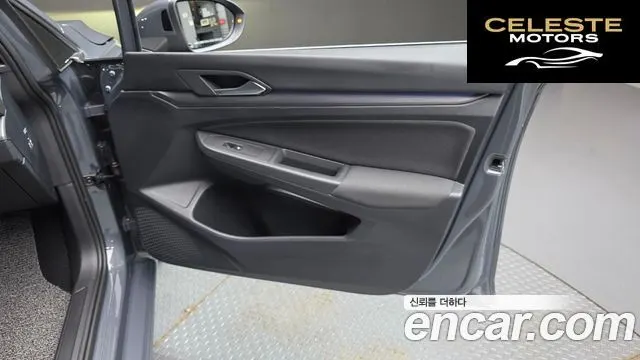 VOLKSWAGEN 82.0 TDI 2022 — photo 15 sur 37