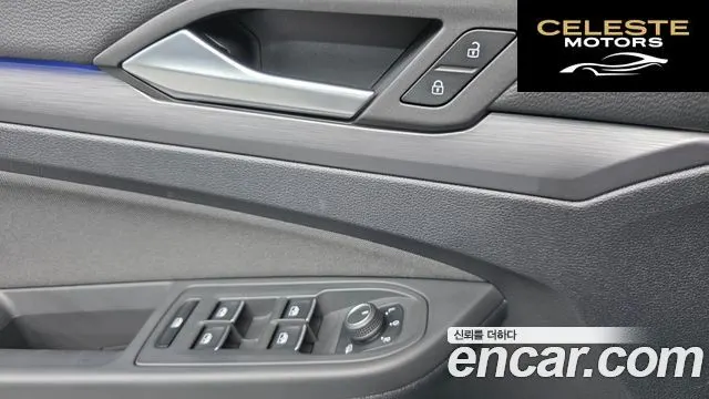 VOLKSWAGEN 82.0 TDI 2022 — photo 19 sur 37
