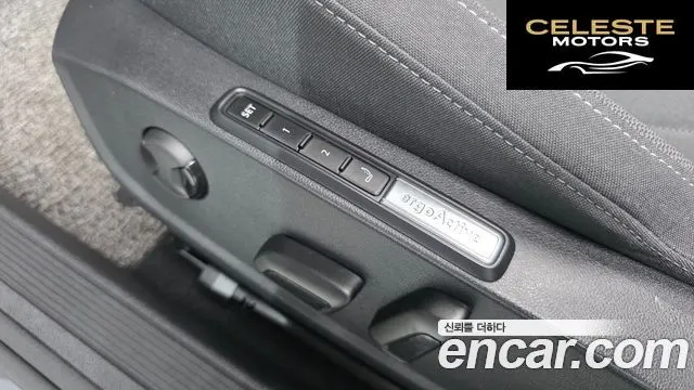 VOLKSWAGEN 82.0 TDI 2022 — photo 21 sur 37