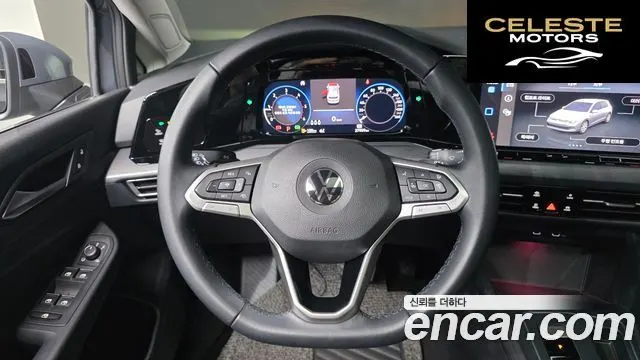 VOLKSWAGEN 82.0 TDI 2022 — photo 22 sur 37