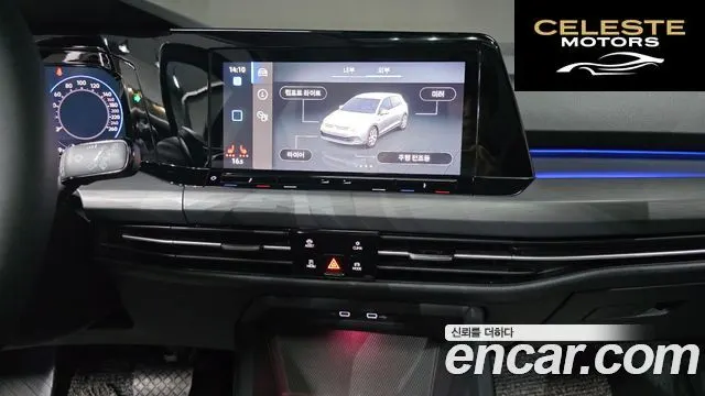 VOLKSWAGEN 82.0 TDI 2022 — photo 25 sur 37
