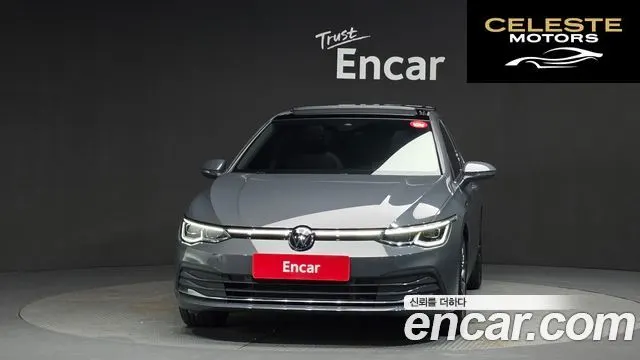 VOLKSWAGEN 82.0 TDI 2022 — photo 3 sur 37