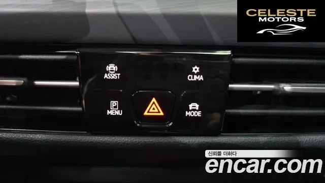 VOLKSWAGEN 82.0 TDI 2022 — photo 30 sur 37