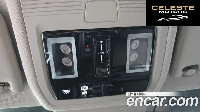 VOLKSWAGEN 82.0 TDI 2022 — photo 33 sur 37