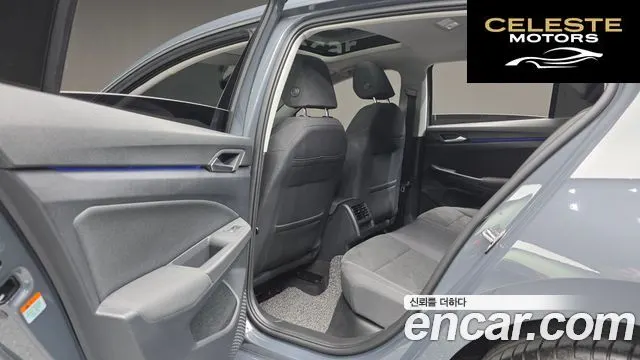 VOLKSWAGEN 82.0 TDI 2022 — photo 34 sur 37