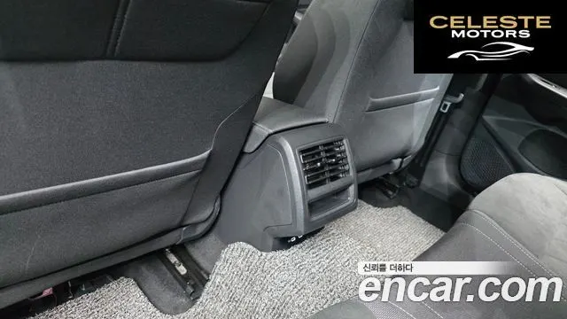 VOLKSWAGEN 82.0 TDI 2022 — photo 35 sur 37