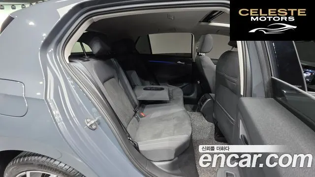 VOLKSWAGEN 82.0 TDI 2022 — photo 36 sur 37