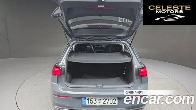 VOLKSWAGEN 82.0 TDI 2022 — photo 37 sur 37