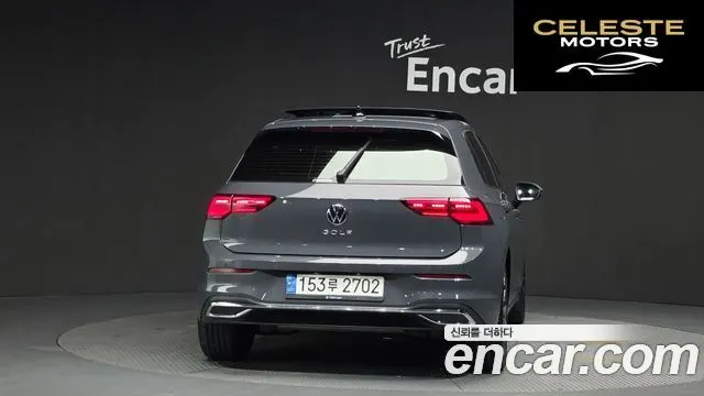 VOLKSWAGEN 82.0 TDI 2022 — photo 4 sur 37
