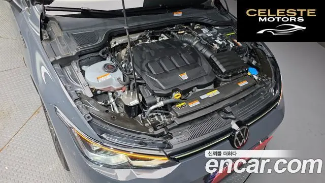 VOLKSWAGEN 82.0 TDI 2022 — photo 6 sur 37