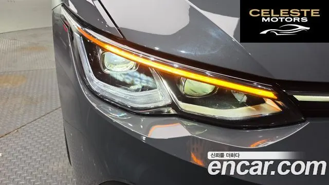 VOLKSWAGEN 82.0 TDI 2022 — photo 8 sur 37