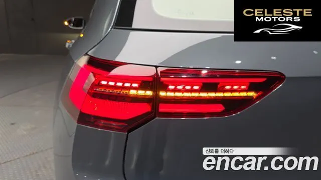 VOLKSWAGEN 82.0 TDI 2022 — photo 9 sur 37
