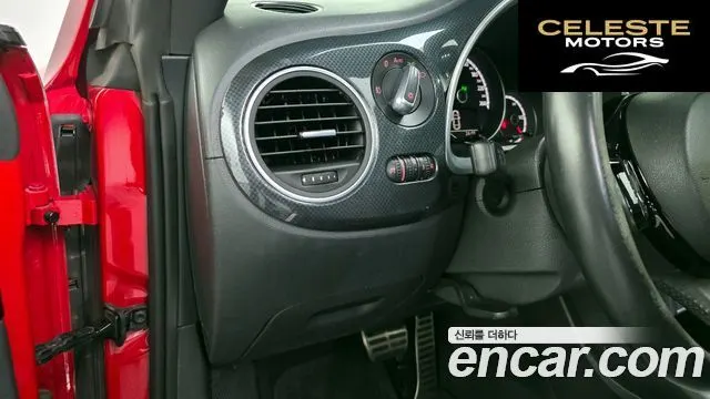 VOLKSWAGEN 2.0 TDI Premium 2015 — photo 22 sur 31