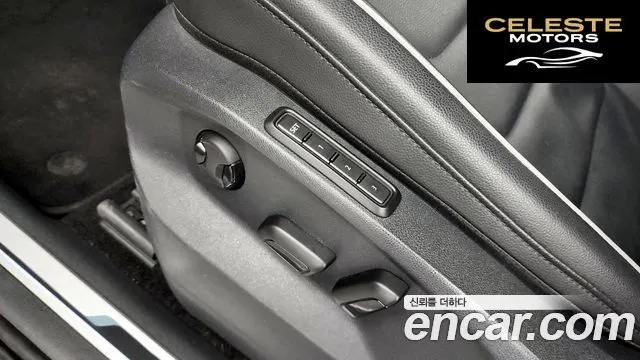 VOLKSWAGEN 22.0 TDI Premium 2021 — photo 30 sur 34