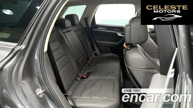 VOLKSWAGEN 33.0 TDI 2023 — photo 11 sur 20