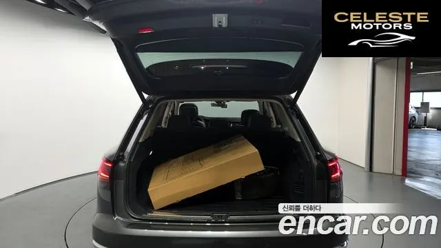 VOLKSWAGEN 33.0 TDI 2023 — photo 20 sur 20
