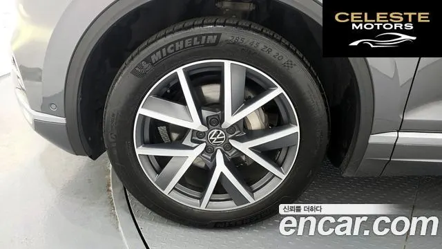 VOLKSWAGEN 33.0 TDI 2023 — photo 5 sur 20