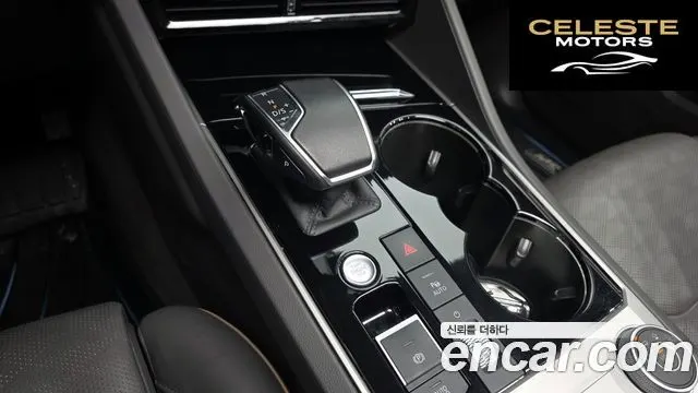 VOLKSWAGEN 33.0 TDI 2023 — photo 9 sur 20
