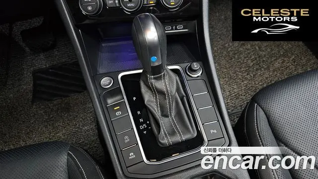 VOLKSWAGEN 71.4 TSI 2021 — photo 12 sur 41