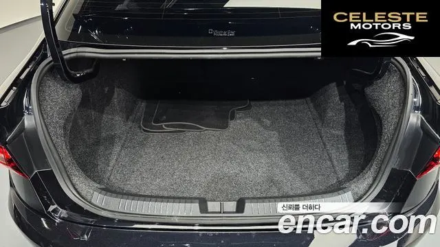 VOLKSWAGEN 71.4 TSI 2021 — photo 24 sur 41