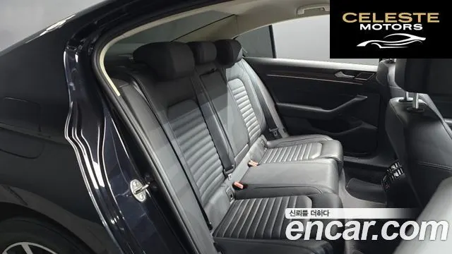 VOLKSWAGEN GT(B8) 2.0 TDI Premium 2018 — photo 17 sur 30