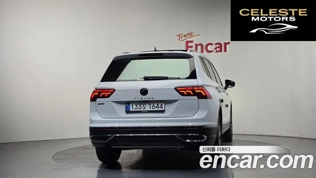 VOLKSWAGEN 2.0 TSI 2023 — photo 3 sur 43