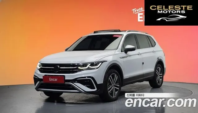 VOLKSWAGEN 2.0 TSI 2023 — photo 37 sur 43
