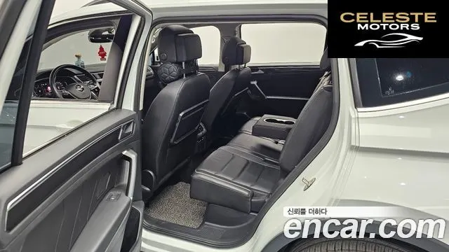 VOLKSWAGEN 2.0 TDI 2020 — photo 17 sur 34