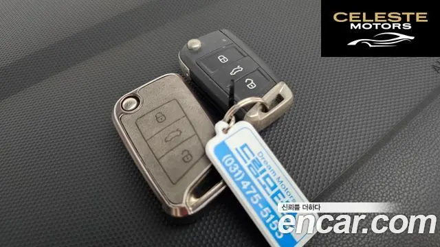VOLKSWAGEN 2.0 TDI 2020 — photo 22 sur 34