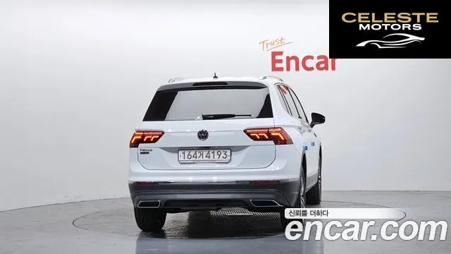 VOLKSWAGEN 2.0 TDI 2020 — photo 4 sur 34