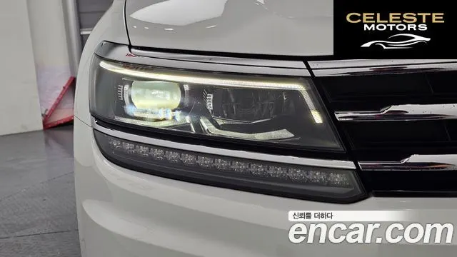 VOLKSWAGEN 2.0 TDI 2020 — photo 8 sur 34